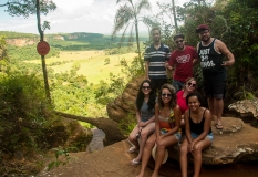 Viajando-de-Barraca-Analandia-Cachoeira-Bocaina-2