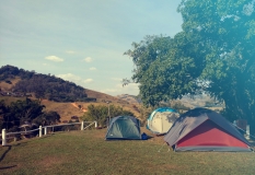 camping-vale-das-pedras-socorro-1