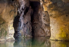 viajando-de-barraca-gruta-do-anjo-socorro-sp-1