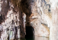viajando-de-barraca-gruta-do-anjo-socorro-sp-9